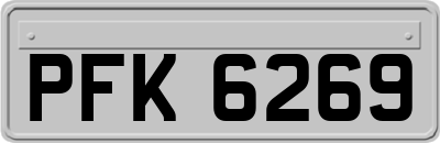 PFK6269