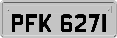 PFK6271