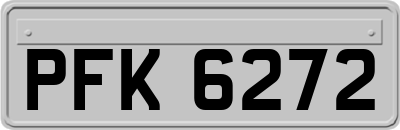 PFK6272