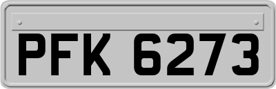 PFK6273