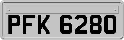 PFK6280