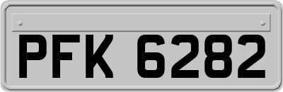 PFK6282