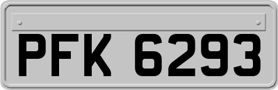 PFK6293