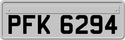 PFK6294
