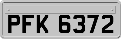PFK6372