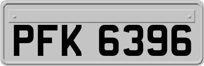 PFK6396