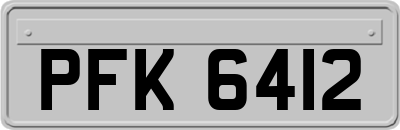 PFK6412