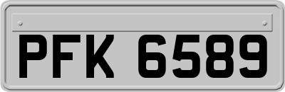 PFK6589
