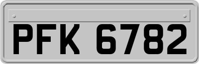 PFK6782