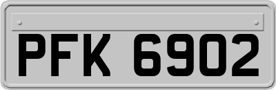 PFK6902