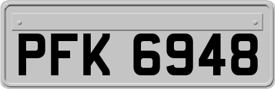 PFK6948
