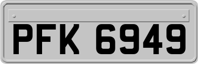 PFK6949