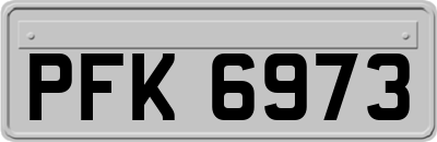 PFK6973