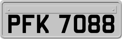 PFK7088