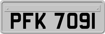 PFK7091