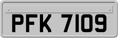 PFK7109