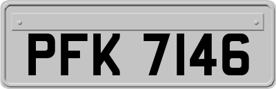 PFK7146