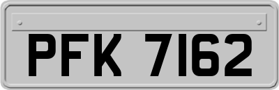 PFK7162