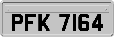 PFK7164