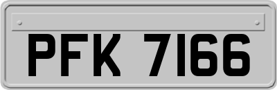 PFK7166