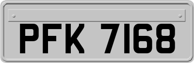 PFK7168