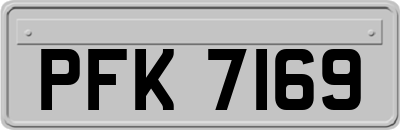 PFK7169