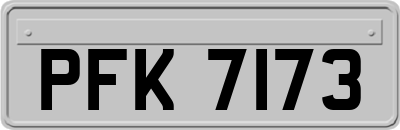 PFK7173