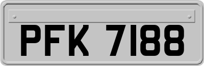 PFK7188