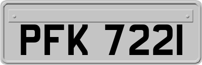 PFK7221