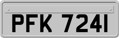 PFK7241