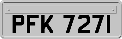 PFK7271