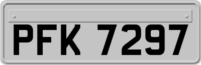 PFK7297