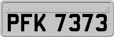 PFK7373