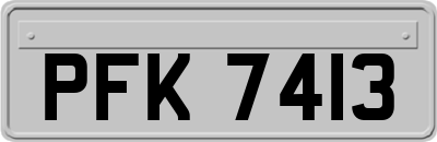 PFK7413