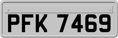 PFK7469