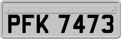 PFK7473