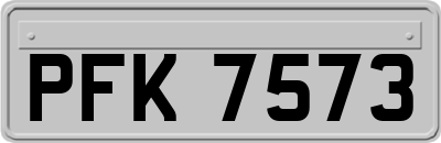 PFK7573