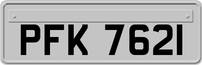 PFK7621