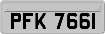PFK7661