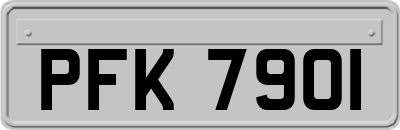 PFK7901