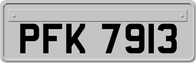 PFK7913