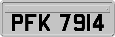 PFK7914