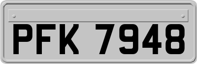 PFK7948
