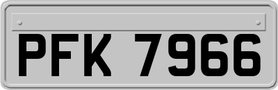 PFK7966