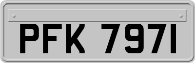 PFK7971