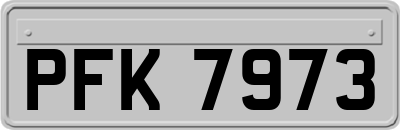 PFK7973