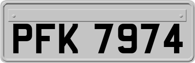 PFK7974