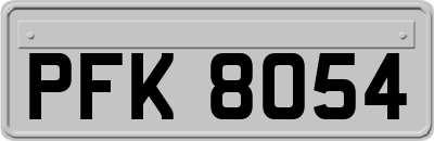 PFK8054