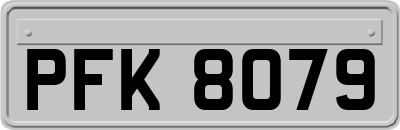 PFK8079