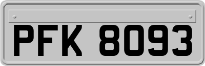 PFK8093